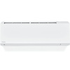 Настенные кондиционеры TOSHIBA, ras-22j2vsg-ee RAS-22J2VSG-EE