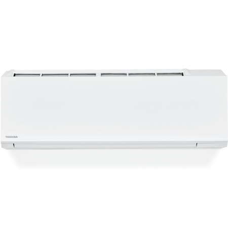 Настенные кондиционеры TOSHIBA, ras-22j2vsg-ee RAS-22J2VSG-EE