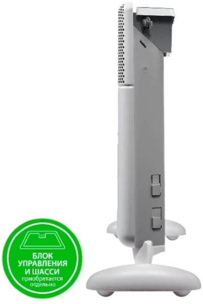 Модуль отопительный электрического конвектора Ballu Apollo Transformer BEC/AT-1500