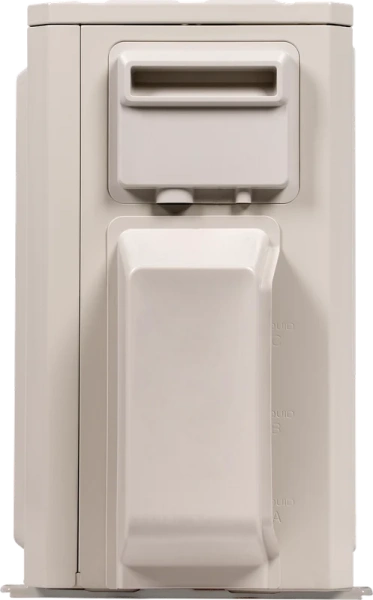 Блок внешний Electrolux EACO/I-14 FMI-2/N8_ERP Free match сплит-системы