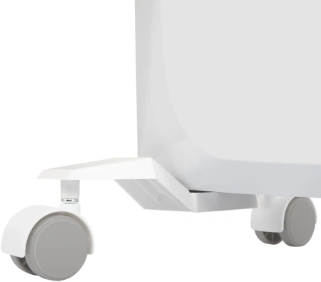 Конвектор электрический Ballu Enzo BEC/EZER-2000