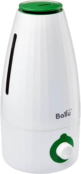 Увлажнитель ультразвуковой BALLU UHB-333