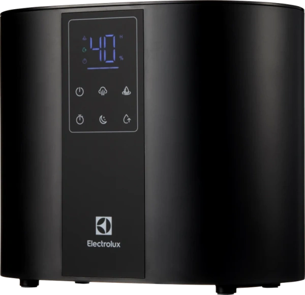 Увлажнитель воздуха ультразвуковой Electrolux EHU-6110D
