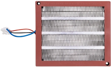 Элемент нагревательный Ballu PTC-1200 для электроприборов