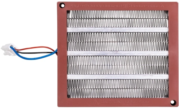 Элемент нагревательный Ballu PTC-1200 для электроприборов