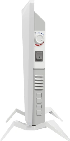 Конвектор электрический Ballu Solo Turbo BEC/SMT-1000