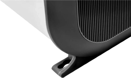 Завеса тепловая Ballu BHC-L09S03-SP