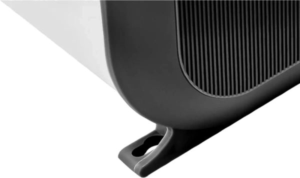 Завеса тепловая Ballu BHC-L09S05-ST