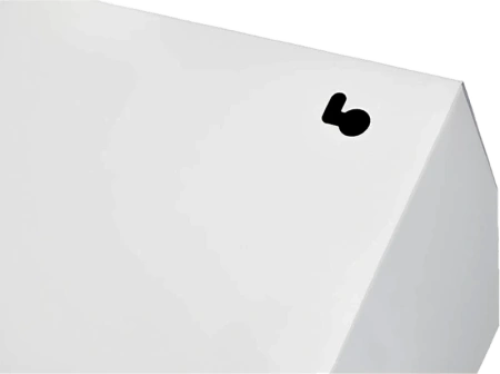 Завеса тепловая BALLU BHC-CE-3