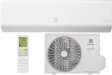 Серия SMARTLINE, eacs-24hsm/n3 EACS-24HSM/N3