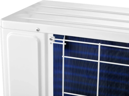 Блок внешний Royal Thermo MULTI COMBO ERP DC RTFMO/out-14HN8 инверторной мульти сплит-системы