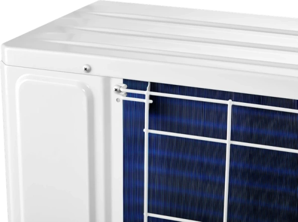 Блок внешний Royal Thermo MULTI COMBO ERP DC RTFMO/out-14HN8 инверторной мульти сплит-системы