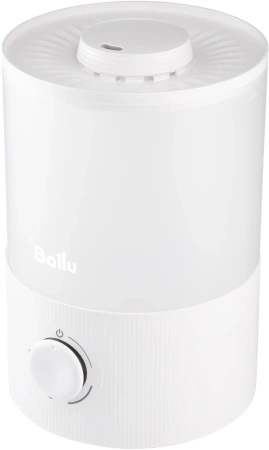 Увлажнитель ультразвуковой BALLU UHB-330