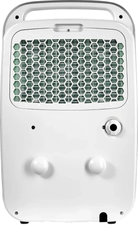 Осушитель воздуха Ballu BD30MN