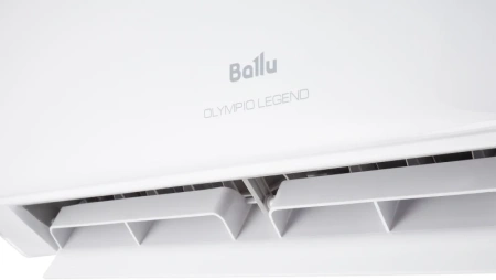 Серия Olympio Legend, bsw-24hn1_24y BSW-24HN1_24Y