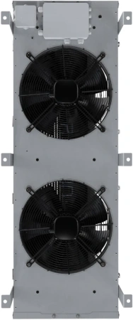 Завеса воздушная Ballu BHC-U15A-PS2