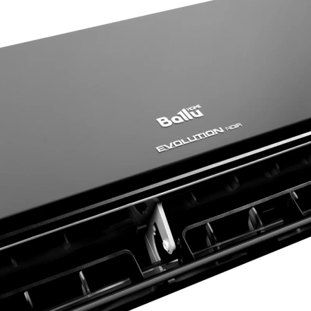 Блок внутренний Ballu BSUI-FM/in-12HN8/EU_BL инверторной мульти сплит-системы