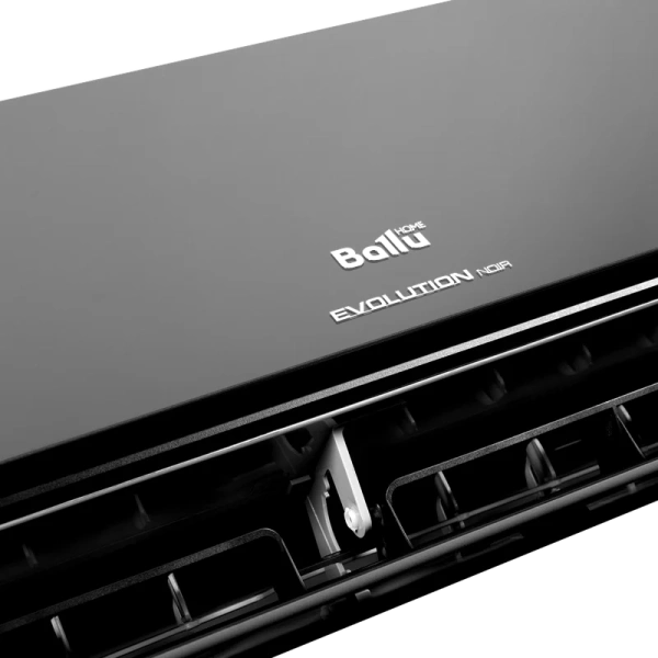 Блок внутренний Ballu BSUI-FM/in-18HN8/EU_BL инверторной мульти сплит-системы