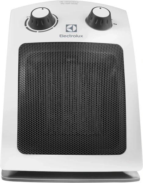 Тепловентиляторы, тепловентилятор electrolux efh/c-5115 Тепловентилятор Electrolux EFH/C-5115