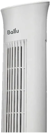 Вентилятор колонный Ballu BFT-110R