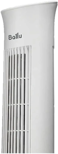 Вентилятор колонный Ballu BFT-110R