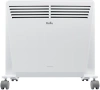 Конвектор электрический Ballu BEC/HMM-1000