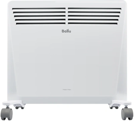 Конвектор электрический Ballu BEC/HMM-1000