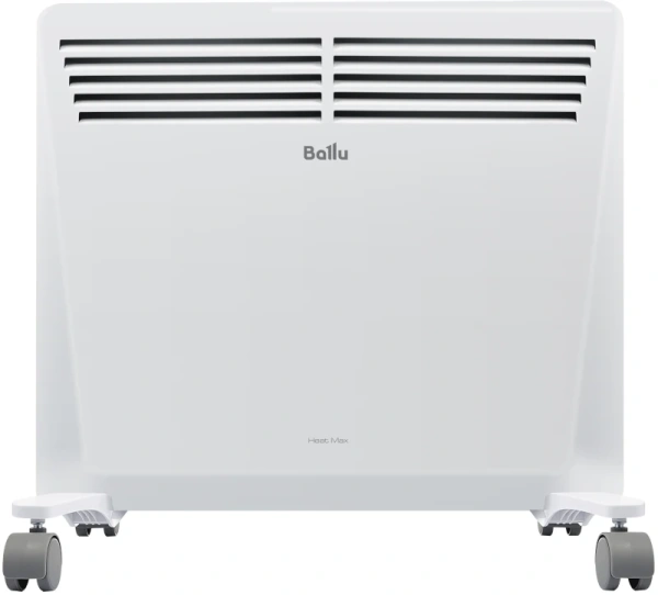 Конвектор электрический Ballu BEC/HMM-1000