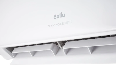 Серия Olympio Legend, bsw-24hn1_24y BSW-24HN1_24Y