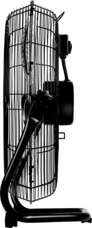 Вентилятор промышленный Ballu BIF-8BB