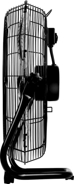 Вентилятор промышленный Ballu BIF-8BB