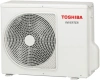 Настенные кондиционеры TOSHIBA, ras-13cvg-ee RAS-13CVG-EE