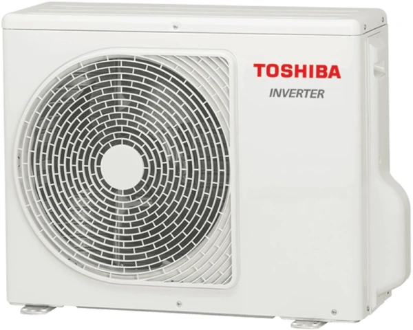 Настенные кондиционеры TOSHIBA, ras-07cvg-ee RAS-07CVG-EE