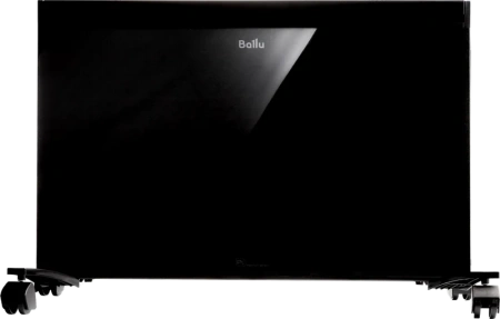 Конвектор серии Plaza Solar BIHP/S-1300