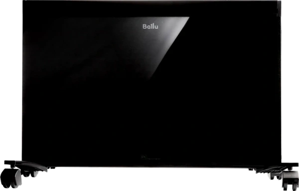 Конвектор серии Plaza Solar BIHP/S-1300