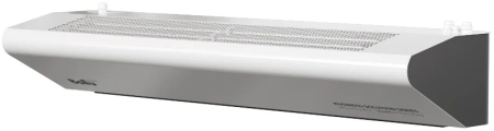 Завеса тепловая Ballu BHC-H15T18-BS