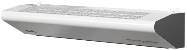 Завеса тепловая Ballu BHC-H15T18-BS