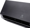 Блок внутренний Electrolux EACS/I-09 HEN FMI/N8_ERP/in сплит-системы