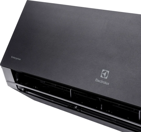 Блок внутренний Electrolux EACS/I-09 HEN FMI/N8_ERP/in сплит-системы
