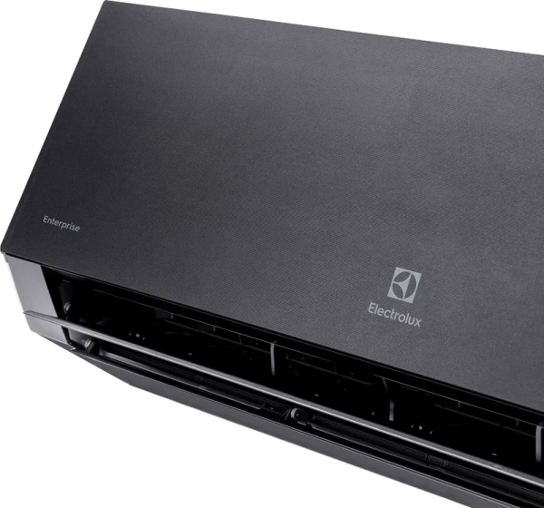 Блок внутренний Electrolux EACS/I-09 HEN FMI/N8_ERP/in сплит-системы