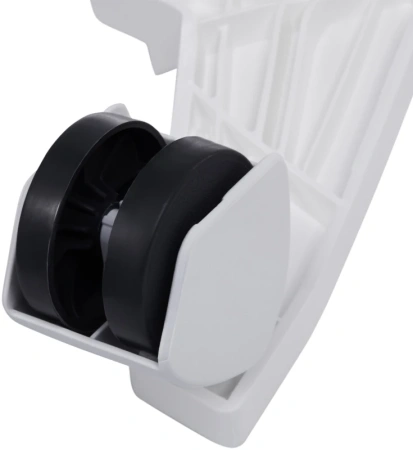 Комплект шасси EFT/RR для Electrolux Rapid Transformer