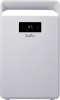 Осушитель воздуха Ballu BD1EL