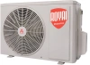 Настенные кондиционеры Royal Thermo, rtp-30hn1 RTP-30HN1