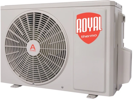 Настенные кондиционеры Royal Thermo, rtp-30hn1 RTP-30HN1