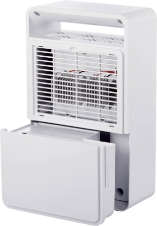 Осушитель воздуха Ballu BD1EL