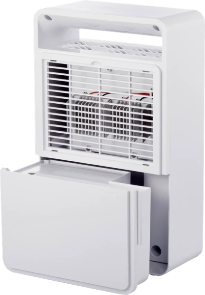 Осушитель воздуха Ballu BD1EL