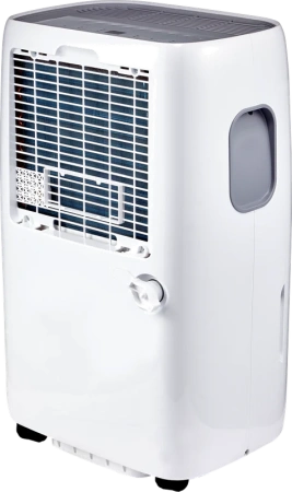 Осушитель воздуха Ballu BD70T