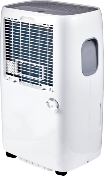 Осушитель воздуха Ballu BD70T