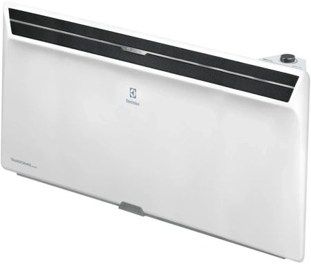Комплект Electrolux Air Gate Transformer с блоком управления ECH/AG2-2500 T-TUM3 (механический)