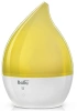 Увлажнитель ультразвуковой BALLU UHB-190